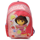 Multi